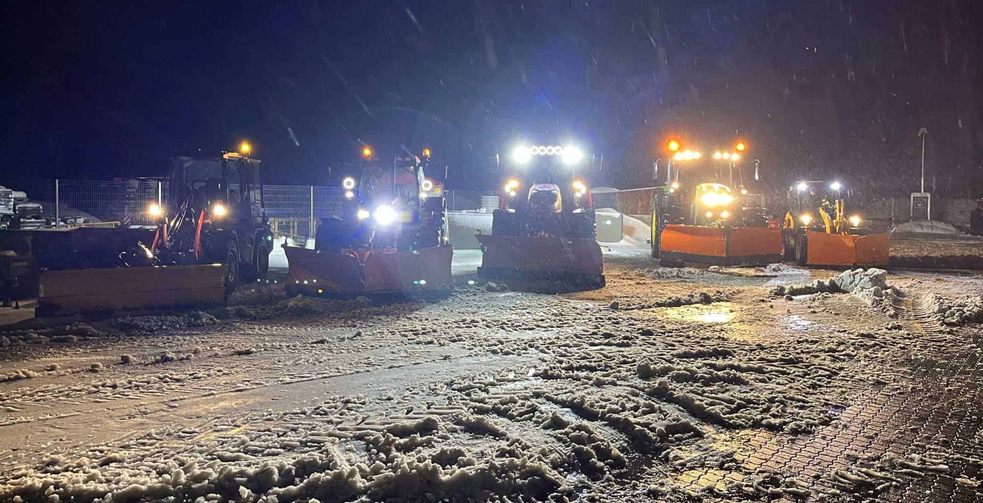 image00005-scaled-1-e1732034114956